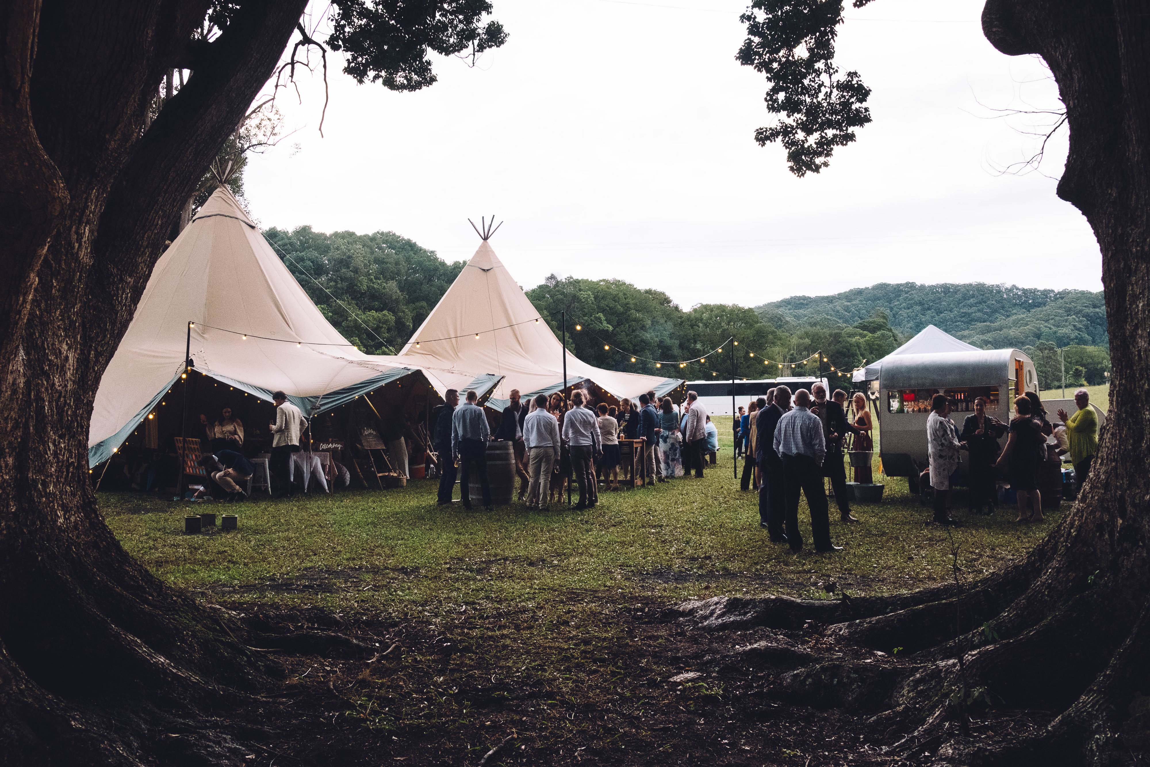 gold coast wedding, tipi wedding, tipi hire, large marquee hire, gold coast, events, gold coast wedding